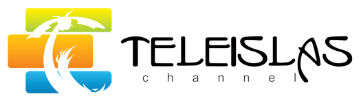 Teleislas